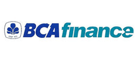 BCA Finance