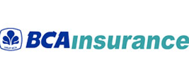 BCA Insurance