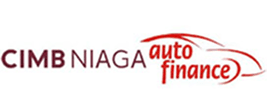 CIMB Niaga