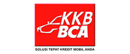 KKB BCA