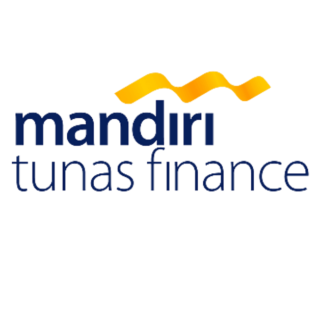 Mandiri Tunas