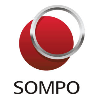 Sompo