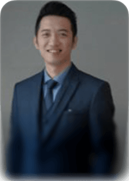 Albert Witono Setiawan