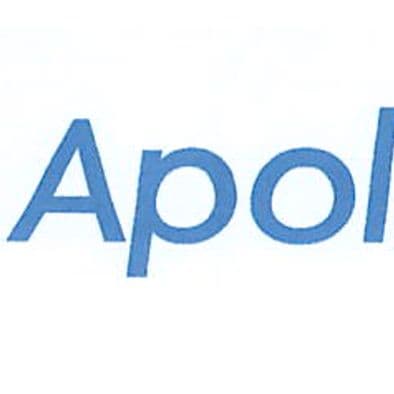 Apollo