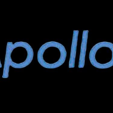Apollo