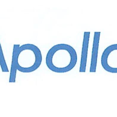 Apollo