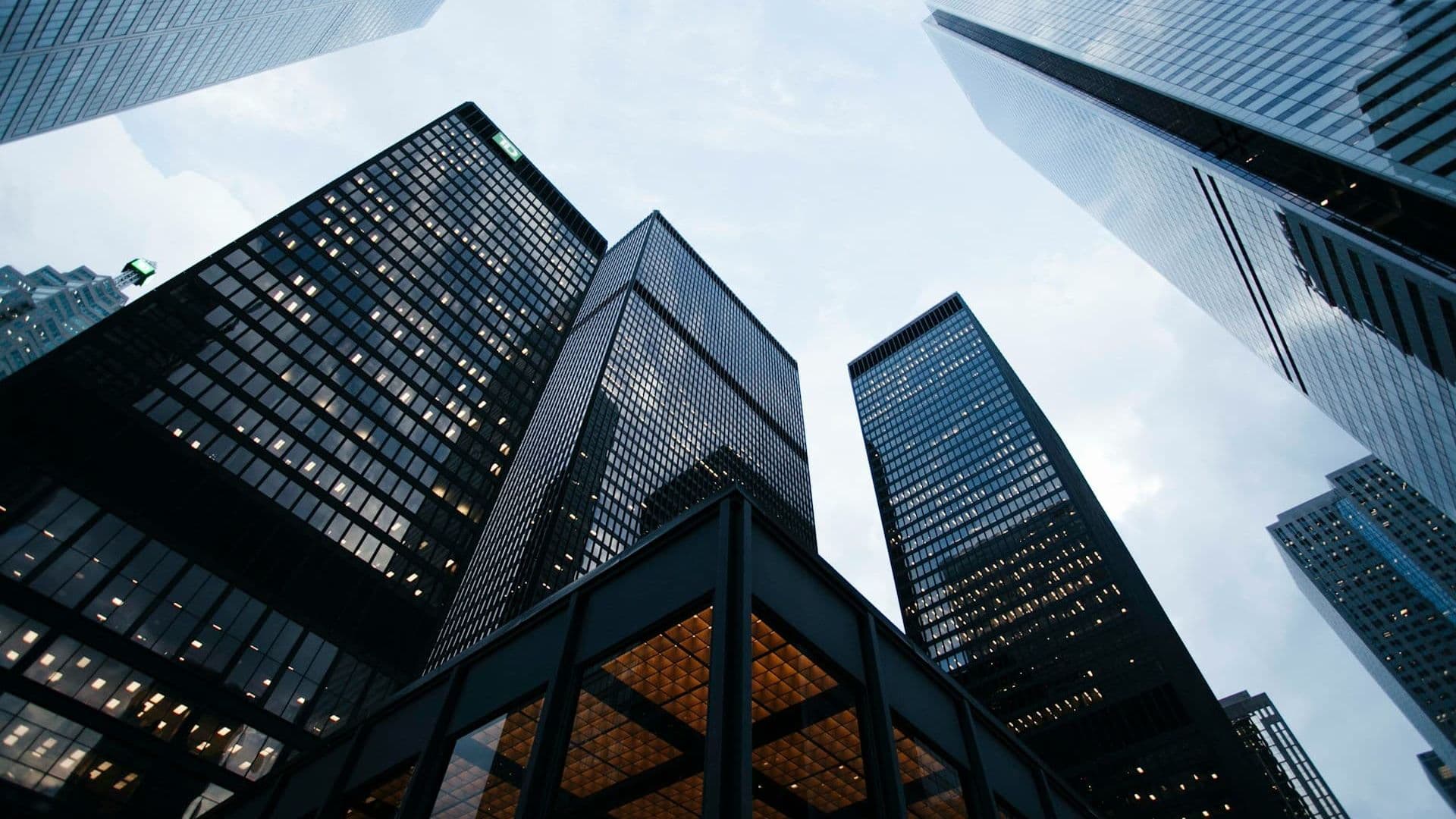 About Header Background