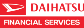 Daihatsu Astra Financial Service