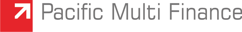 Pacific Multi Finance