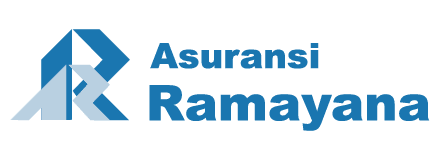 RAMAYANA ASURANSI
