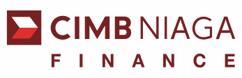 CIMB NIAGA FINANCE