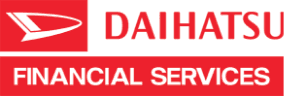 DAIHATSU FINANCIAL SERVICE