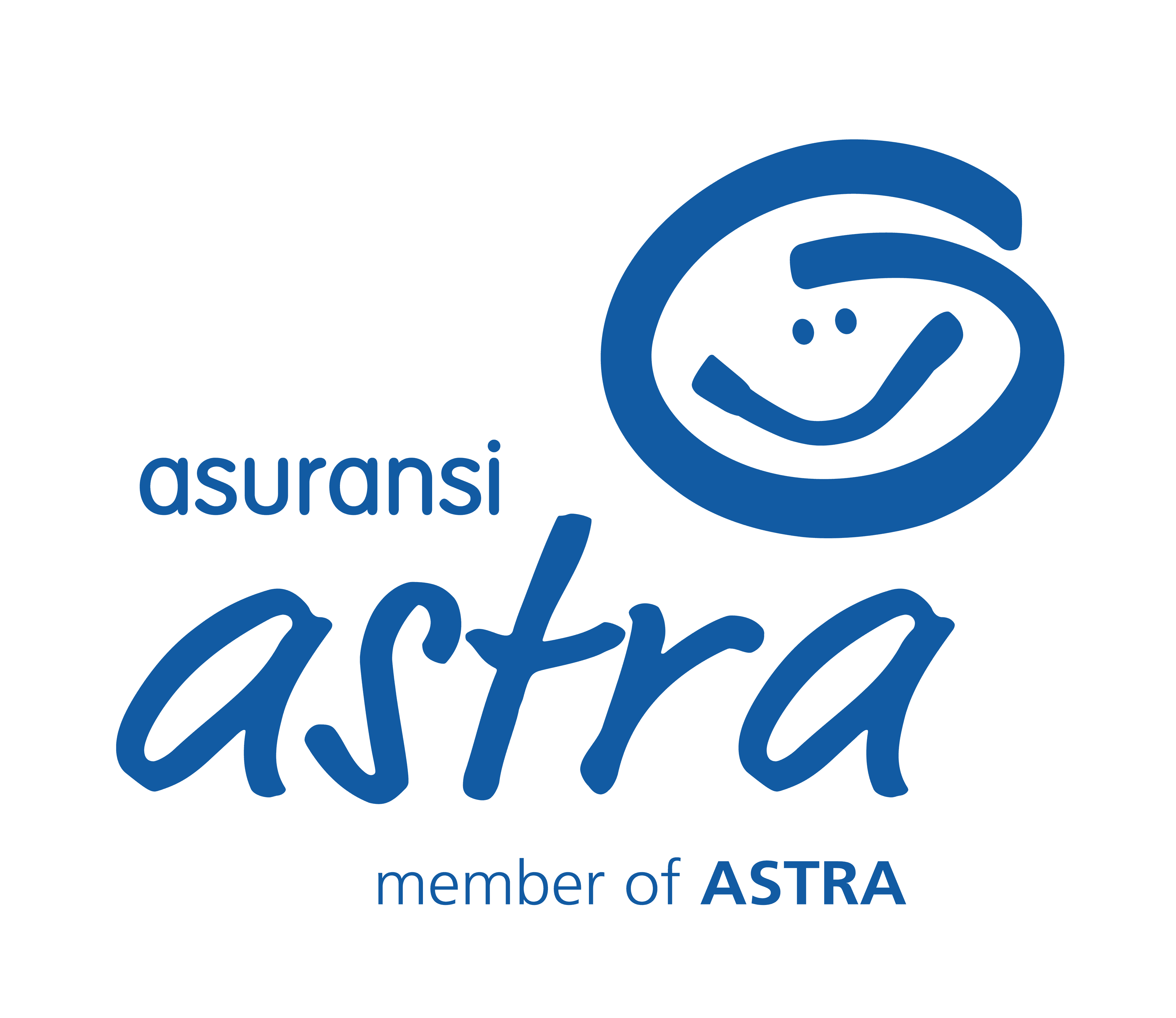 ASTRA INSURANCE