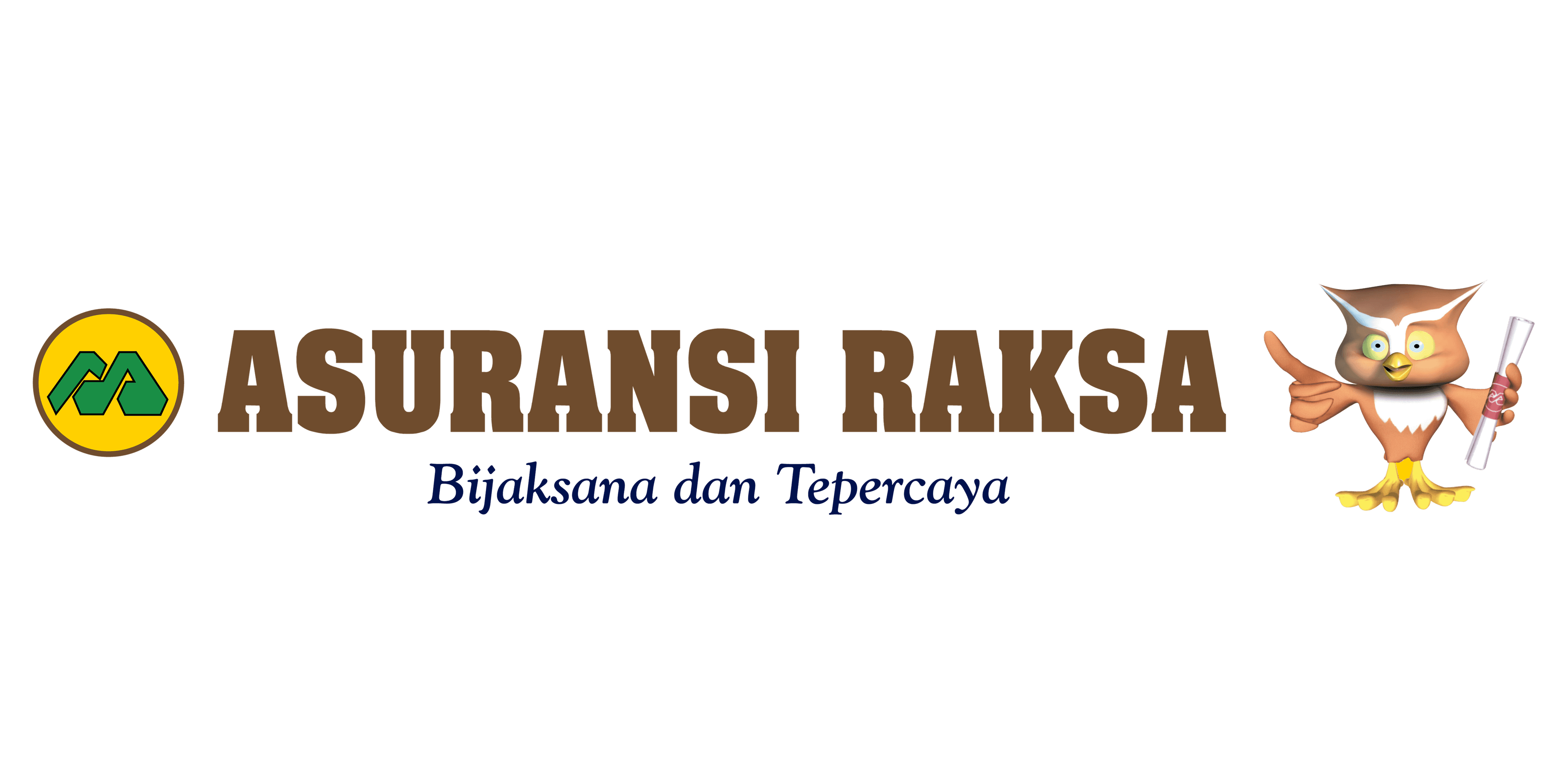 ASURANSI RAKSA