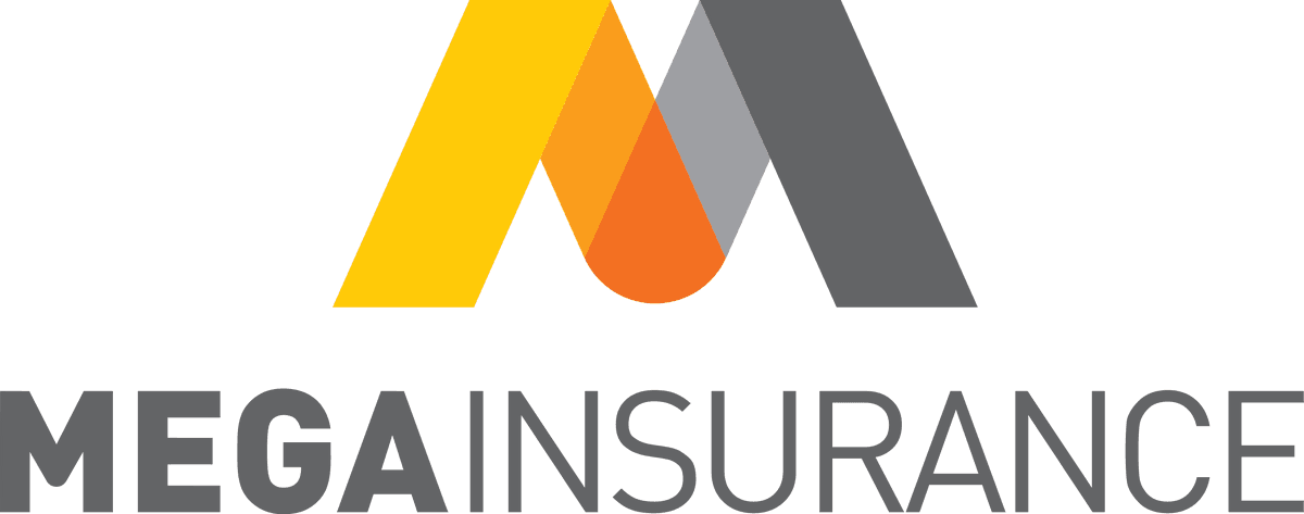 ASURANSI MEGA