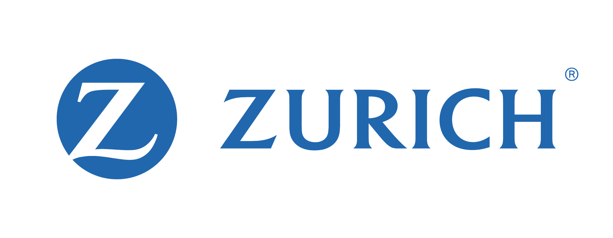 ZURICH